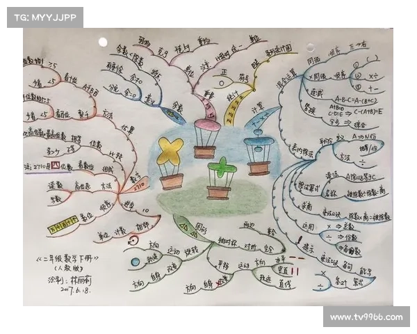 《稻草人计划软件正式版全方位功能解析与应用指南》 《稻草人计划软件正式版全方位功能解析与应用指南》